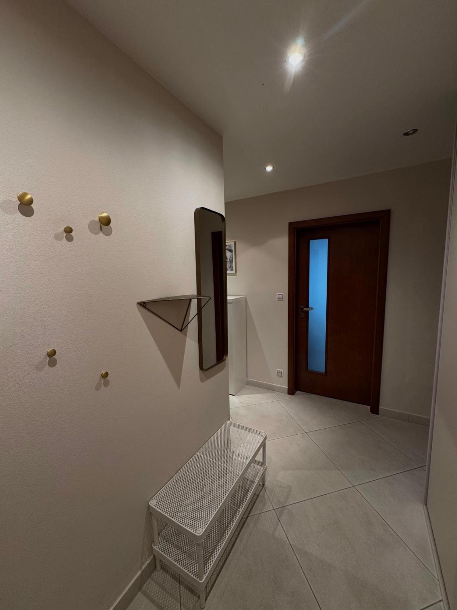 Appartement Palma - 15 Min Od Centra Prahy *