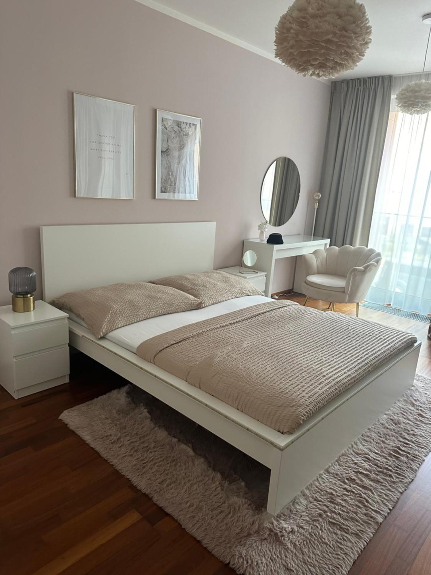 Palma - 15 Min Od Centra Prahy Appartement *